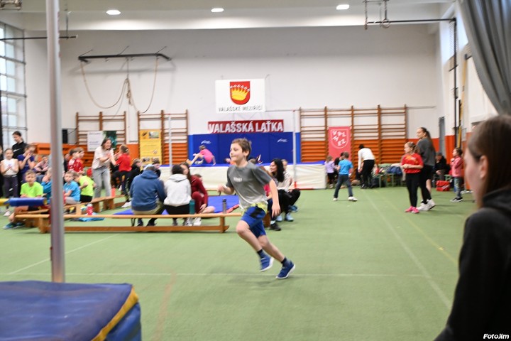 img01027.jpg