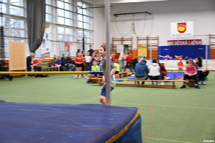 img01029.jpg