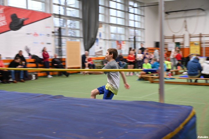 img01030.jpg