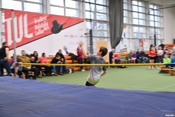 img01031.jpg