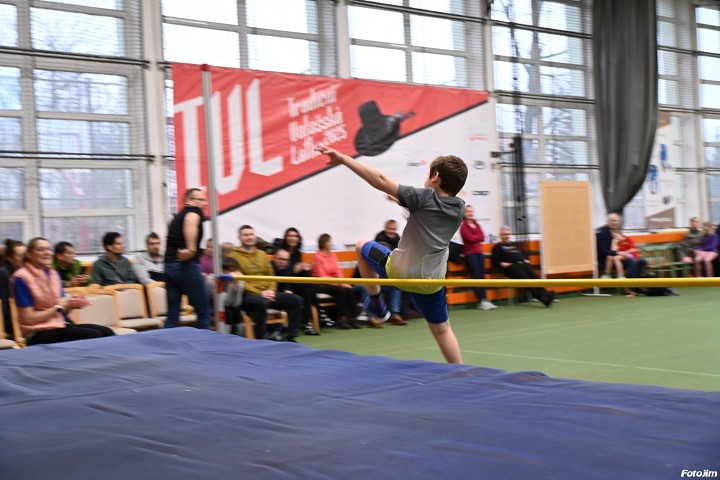 img01032.jpg