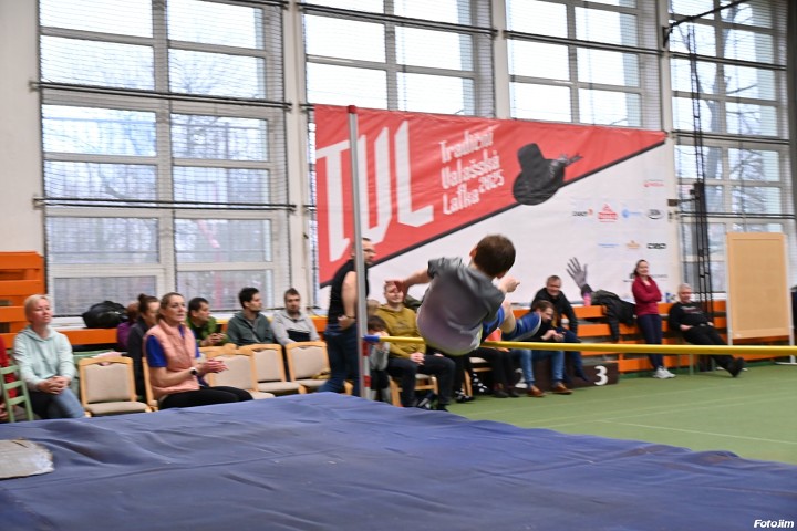 img01033.jpg