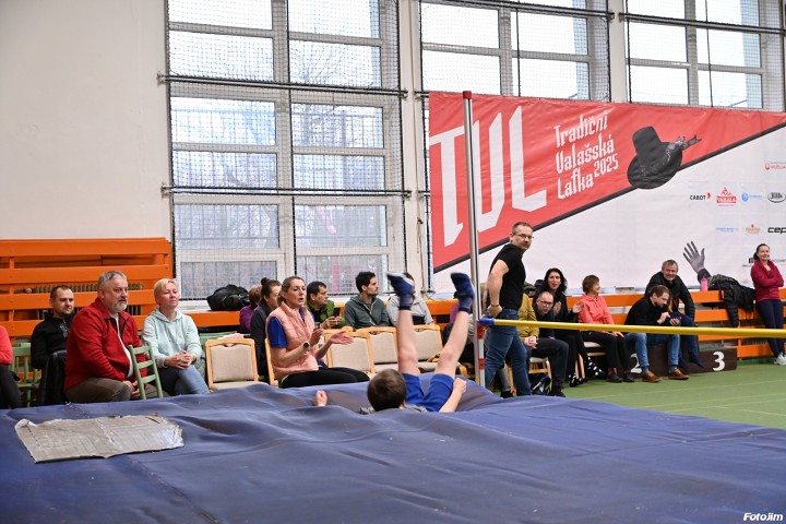img01035.jpg