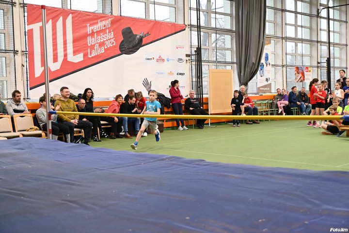 img01036.jpg