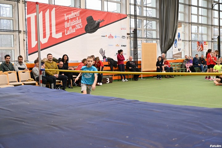 img01039.jpg