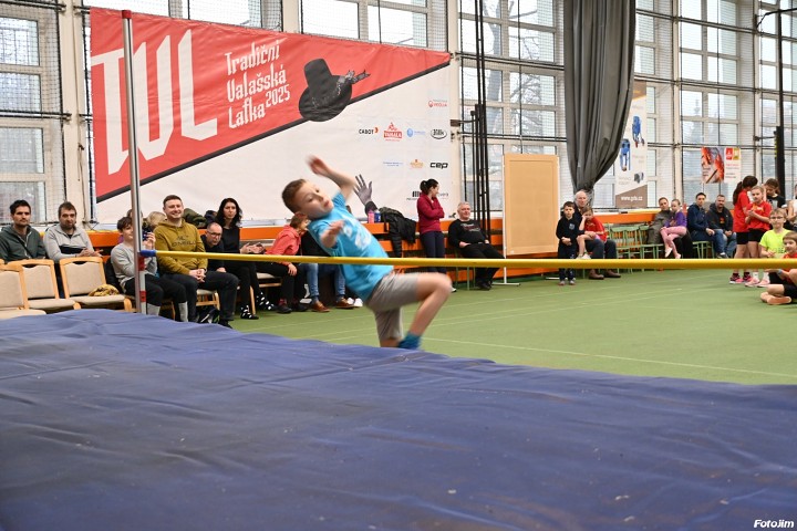 img01041.jpg