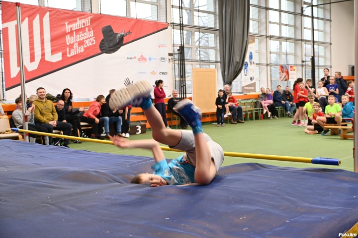 img01044.jpg