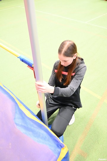 img01047.jpg