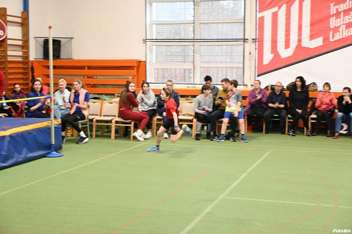 img01051.jpg