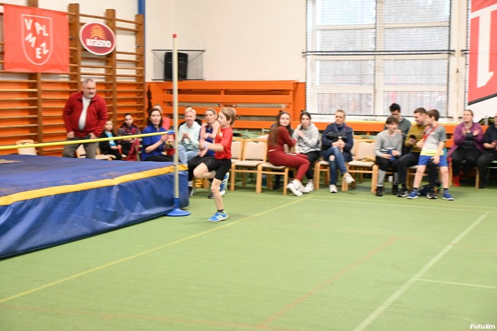 img01052.jpg