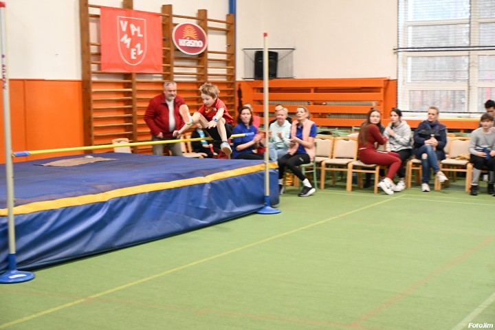 img01053.jpg
