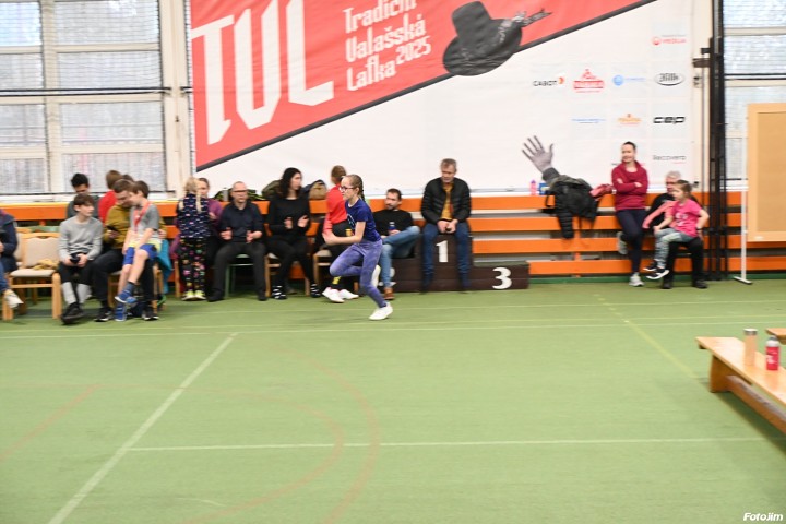 img01058.jpg