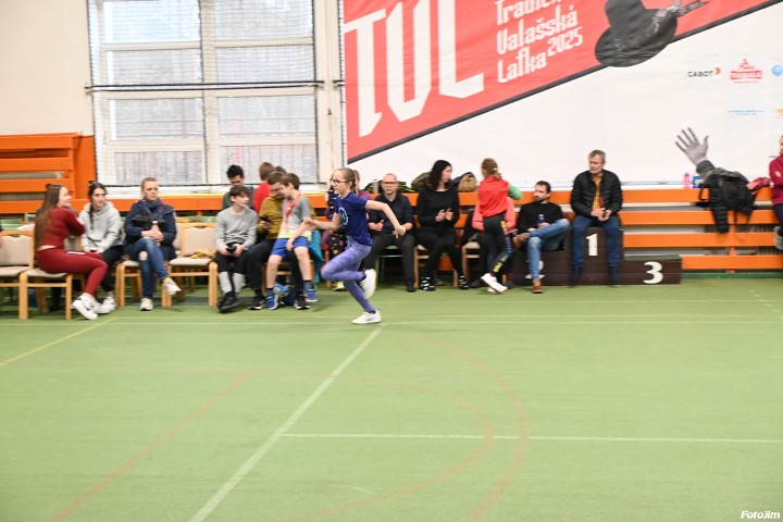 img01059.jpg