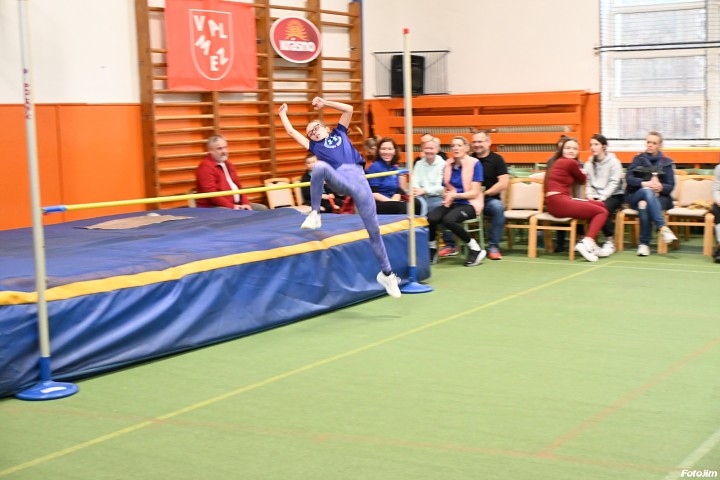 img01062.jpg