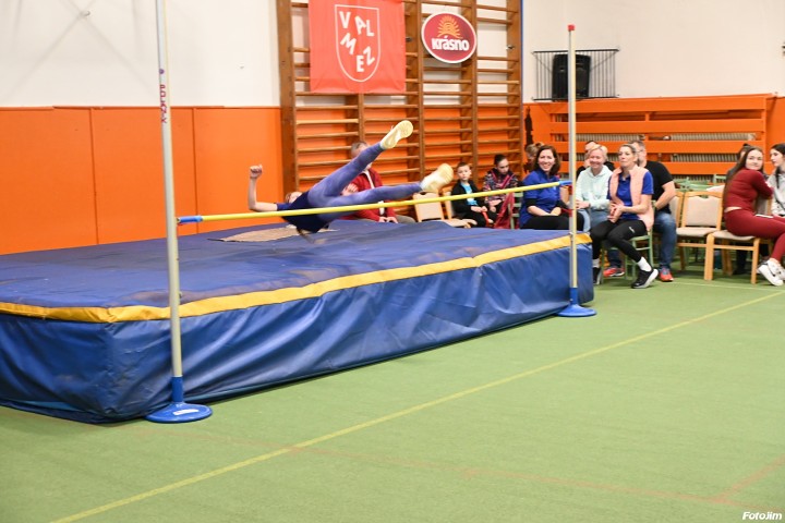 img01063.jpg