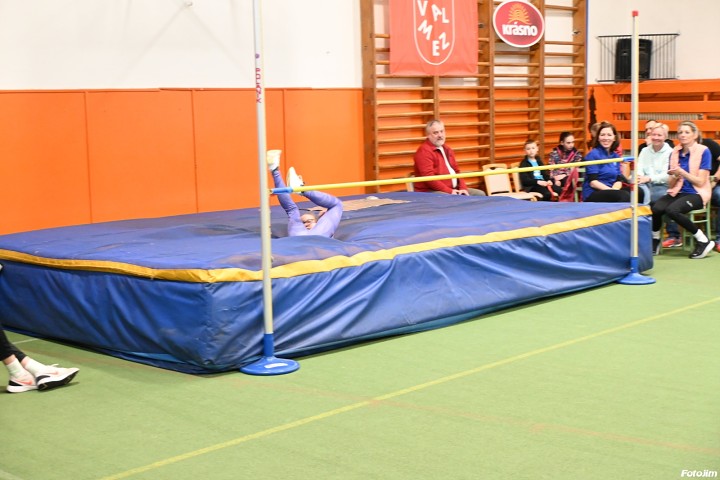 img01064.jpg