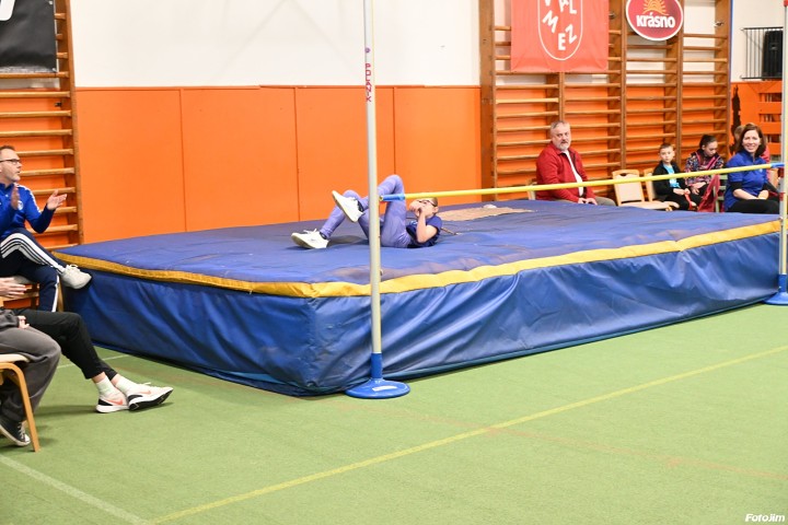 img01065.jpg