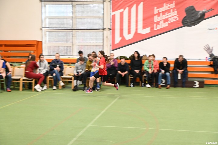 img01068.jpg