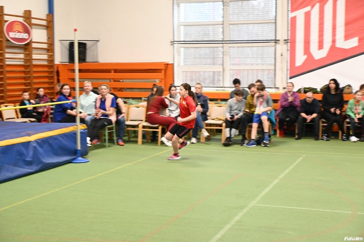 img01069.jpg