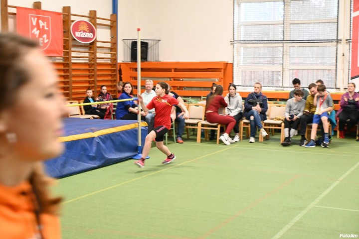 img01070.jpg
