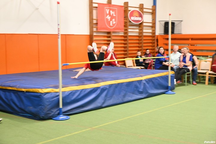 img01072.jpg