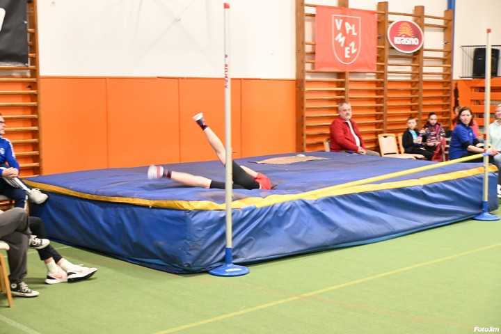 img01073.jpg