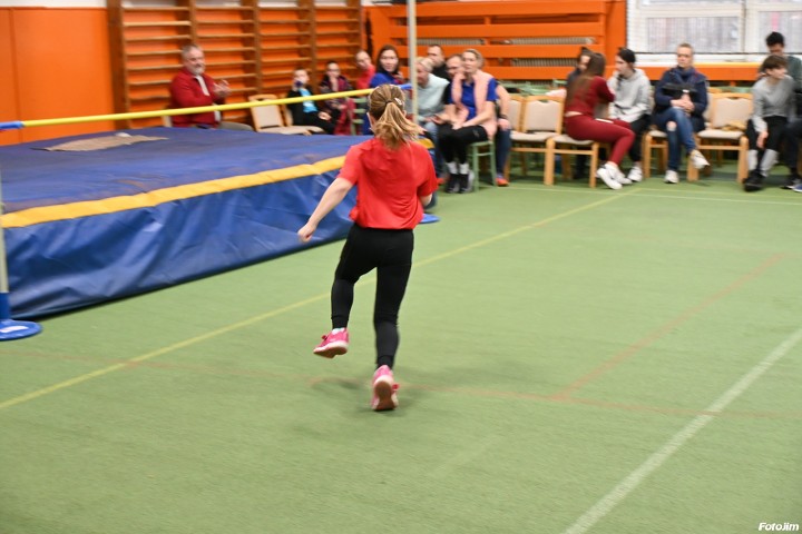 img01076.jpg