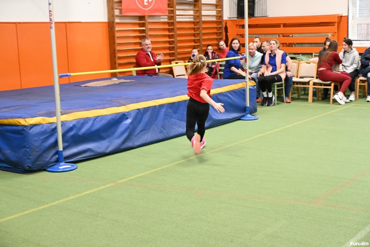 img01077.jpg