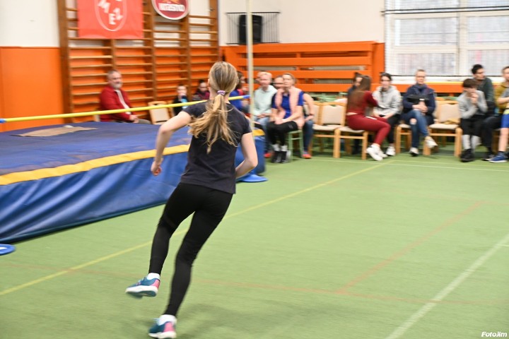 img01081.jpg