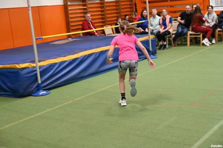 img01088.jpg
