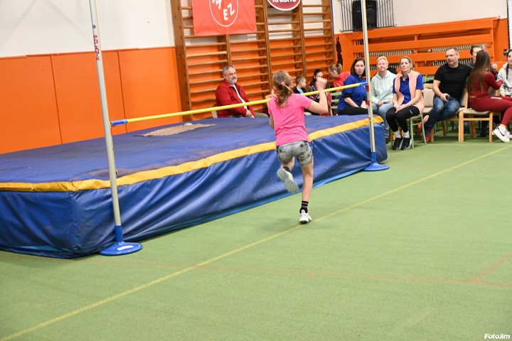 img01089.jpg