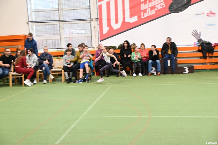 img01092.jpg