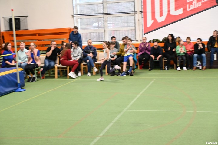 img01093.jpg
