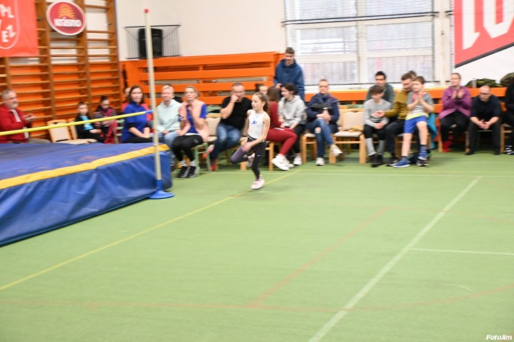 img01094.jpg