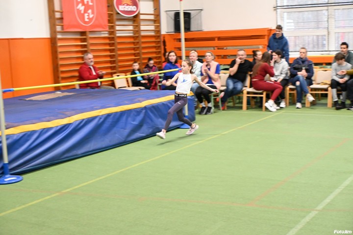 img01095.jpg