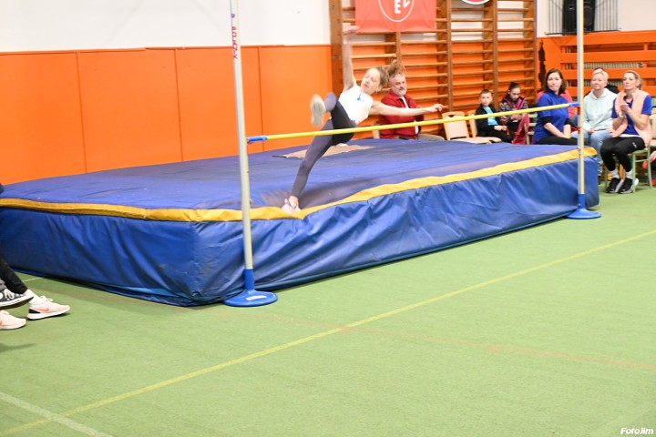 img01097.jpg