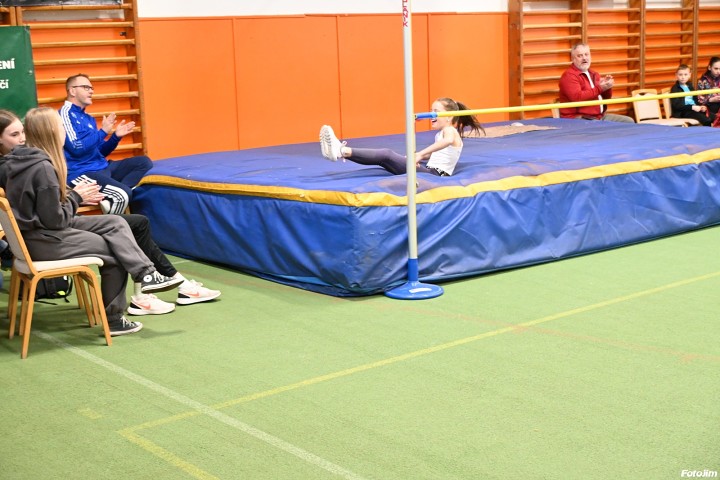 img01100.jpg