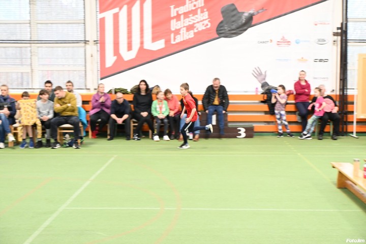 img01108.jpg