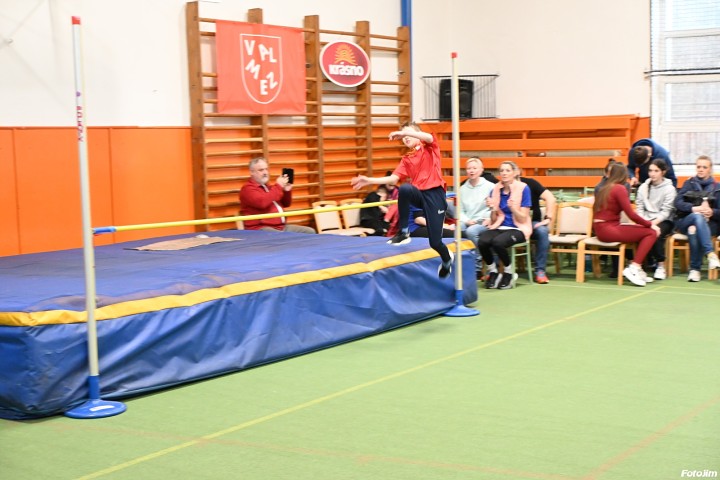 img01112.jpg