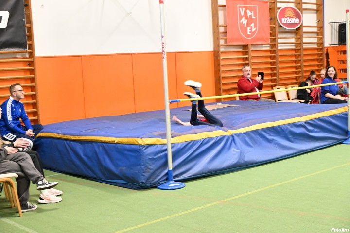 img01114.jpg
