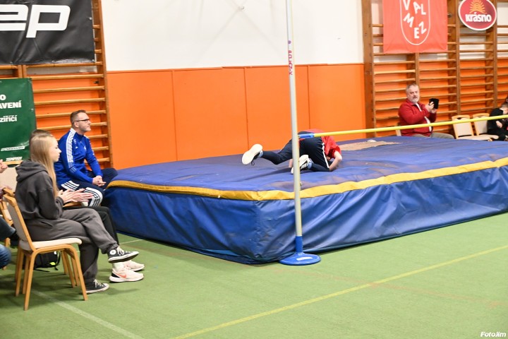 img01115.jpg