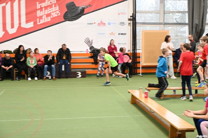 img01117.jpg