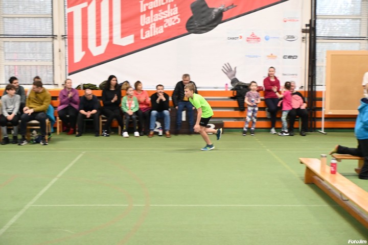 img01118.jpg