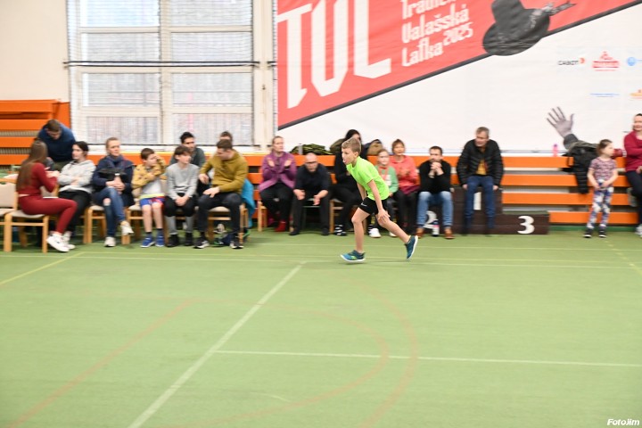 img01119.jpg