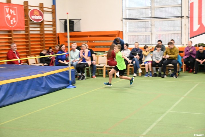img01121.jpg