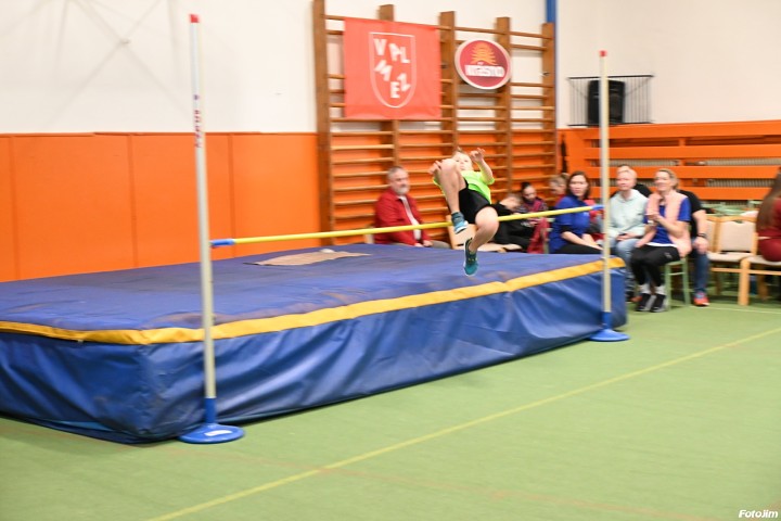 img01122.jpg