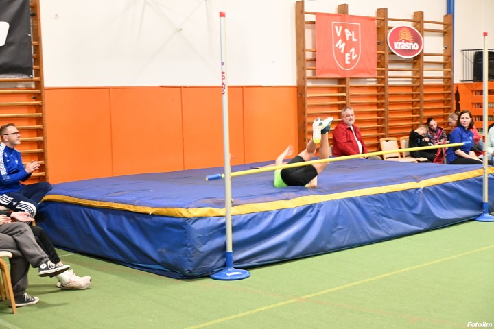 img01123.jpg