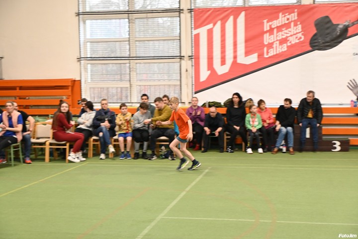 img01126.jpg
