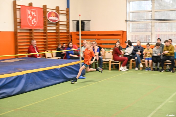 img01128.jpg