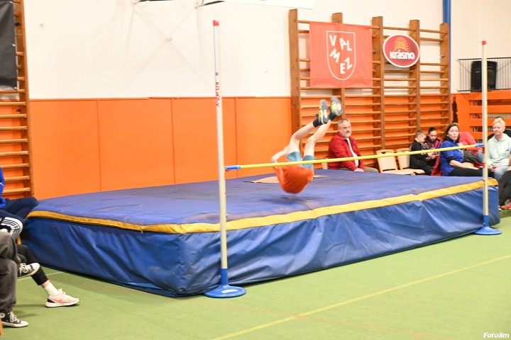 img01130.jpg